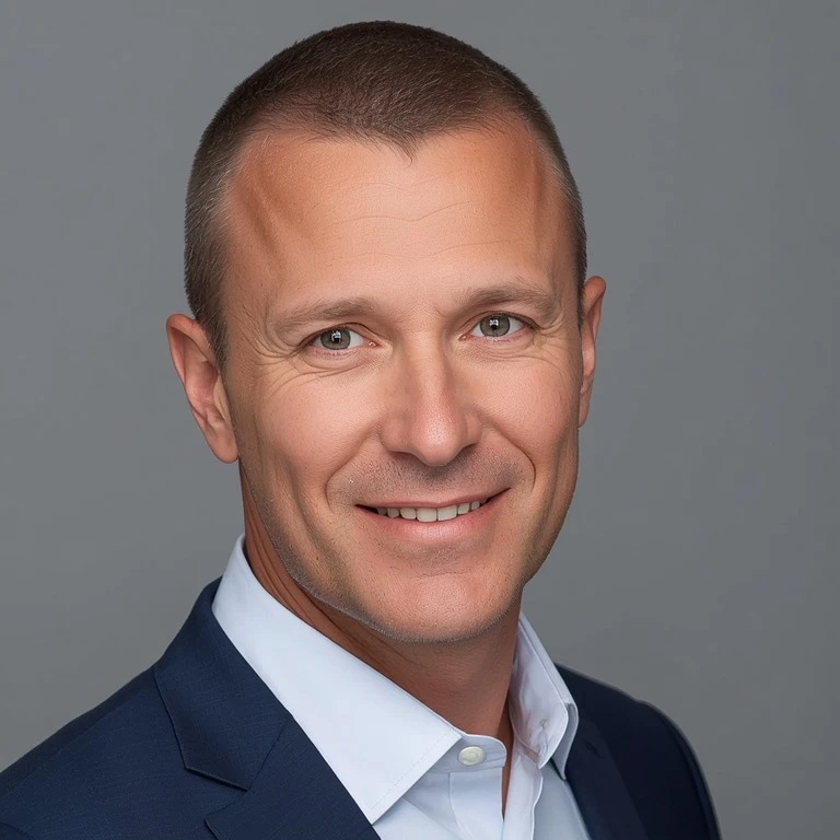 Rihards Ozoliņš Attēls