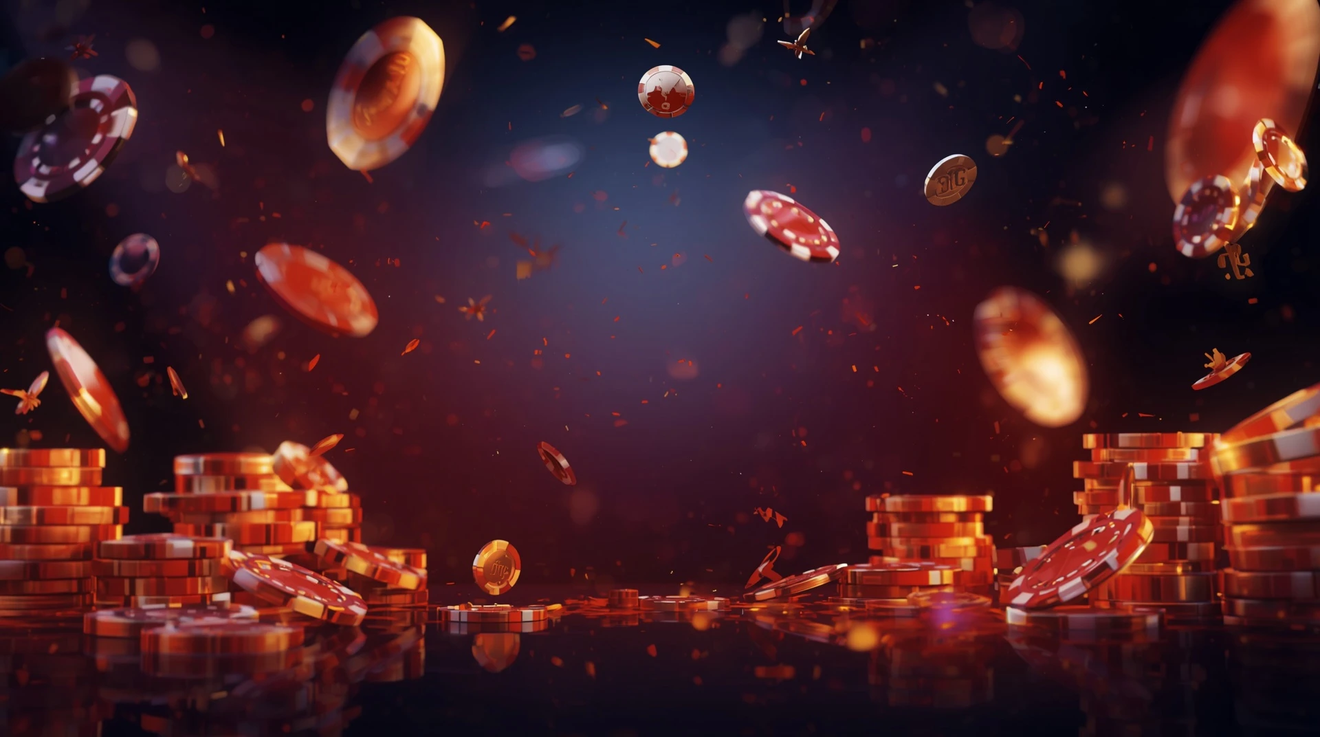 search result image