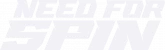 needforspin logo