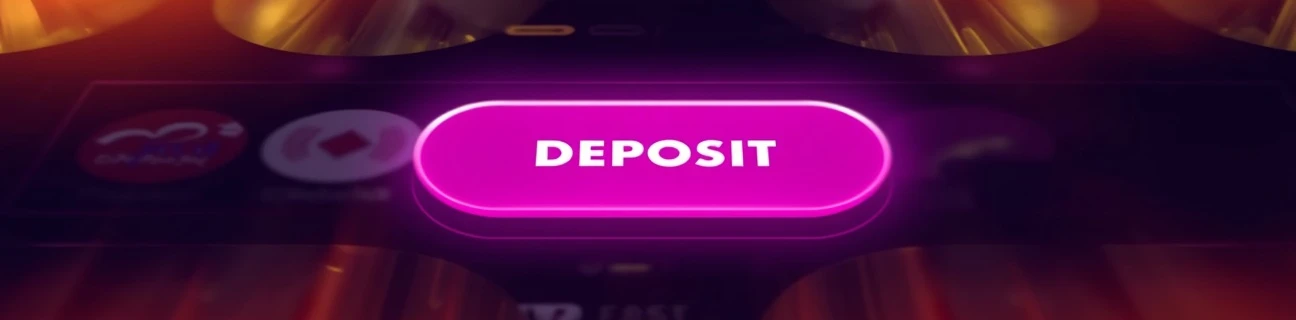 Konkrēti kazino piemēri ar PayPal