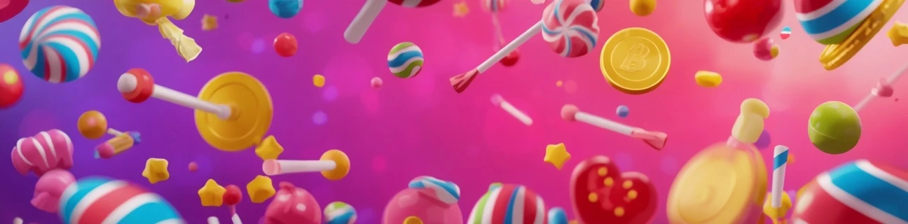 Sweet Bonanza kopsavilkums pēc mehānikas
